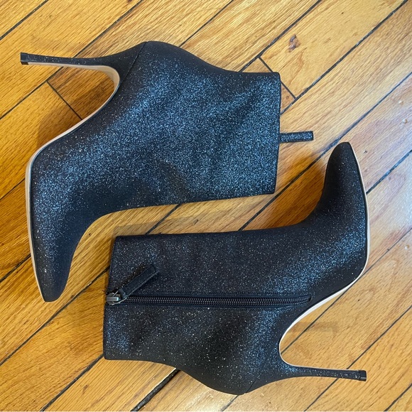 MANOLO BLAHNIK - Size: 38 1/2 - Picture 6 of 12